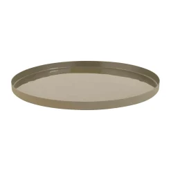 New Lysfat Lana Ø 35 cm grønn Lysfat