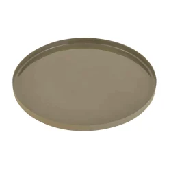 New Lysfat Lana Ø 35 cm grønn Lysfat