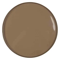 Sale Lysfat Lana Ø 35 cm sand Lysfat