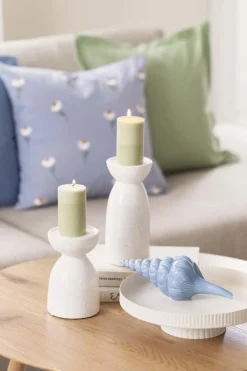 Online Lysfat Mabel Ø 30,5 cm Lysfat