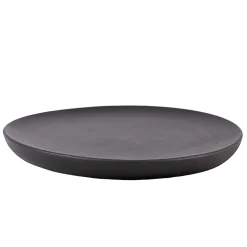 Online Lysfat Mangotre dia.40cm sort Lysfat