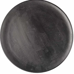 Online Lysfat Mangotre dia.40cm sort Lysfat