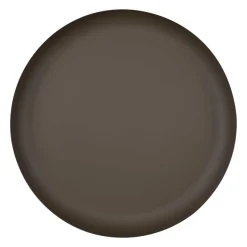 Outlet Lysfat Melina 30 cm mørk brun Lysfat