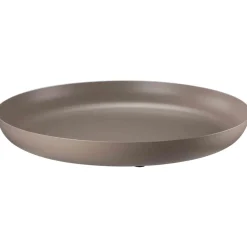 Discount Lysfat Melina, brun 30 cm Lysfat