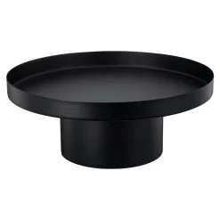 Clearance Lysfat Quinn på fot 35 cm Lysfat