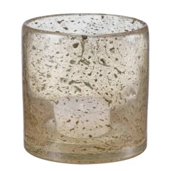 Online Lysholder Klara 12cm Lykter|Lysestaker