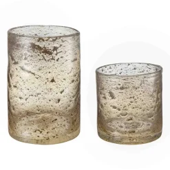 Online Lysholder Klara 12cm Lykter|Lysestaker