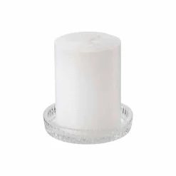 New Lysholder Snøkrystall Lykter|Julelys Og Lysestaker