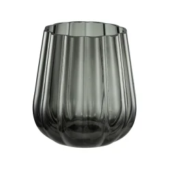 Clearance Lyslykt Eden 14,5 cm Lykter|Gavetips