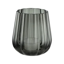 Clearance Lyslykt Eden 14,5 cm Lykter|Gavetips