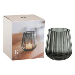 Clearance Lyslykt Eden 14,5 cm Lykter|Gavetips