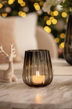 Clearance Lyslykt Eden 14,5 cm Lykter|Gavetips