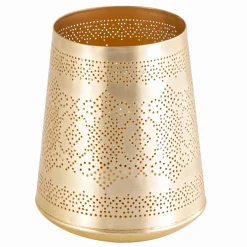 Clearance Lyslykt Eyla 15cm Lykter|Julelys Og Lysestaker