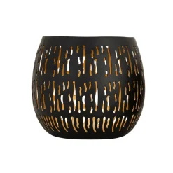 Discount Lyslykt Gia 11,5 cm Lykter