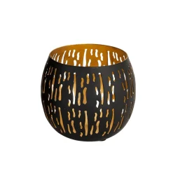 Discount Lyslykt Gia 9 cm Lykter