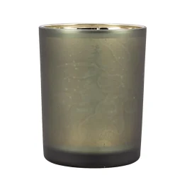 Sale Lyslykt Gran 8cm Lykter|Julelys Og Lysestaker