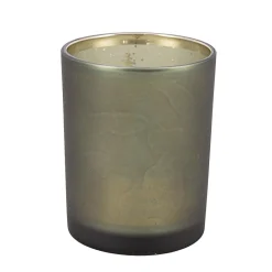 Sale Lyslykt Gran 8cm Lykter|Julelys Og Lysestaker