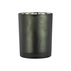 Discount Lyslykt Granskatt 12.5cm Lykter|Julelys Og Lysestaker