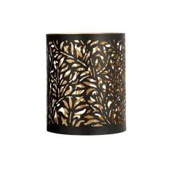 Outlet Lyslykt Gren 10 cm Lykter