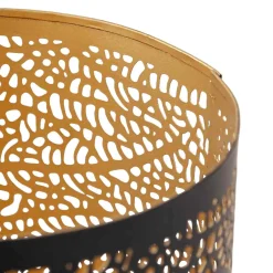 Discount Lyslykt Nisha 20 cm Lykter