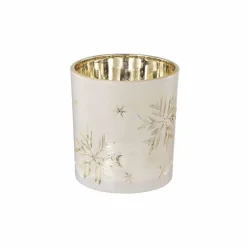 Online Lyslykt Nord 8 cm Lykter|Julelys Og Lysestaker