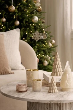 Online Lyslykt Nord 8 cm Lykter|Julelys Og Lysestaker