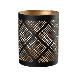 New Lyslykt Pavia 10cm Lykter