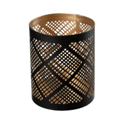 New Lyslykt Pavia 10cm Lykter