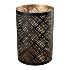 Clearance Lyslykt Pavia 18cm Lykter