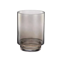 Outlet Lyslykt Signe 17,5 cm Lykter|Gavetips