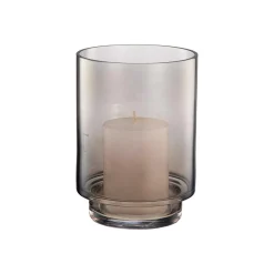 Outlet Lyslykt Signe 17,5 cm Lykter|Gavetips