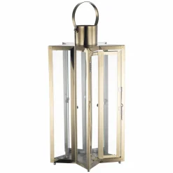 Best Lyslykt Stjerne 42 cm Lykter|Gavetips