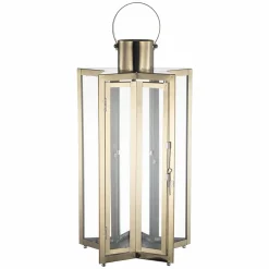 Best Lyslykt Stjerne 42 cm Lykter|Gavetips