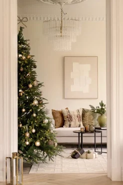 Best Lyslykt Stjerne 42 cm Lykter|Gavetips