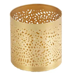 New Lyslykt Ylva 8cm Lykter