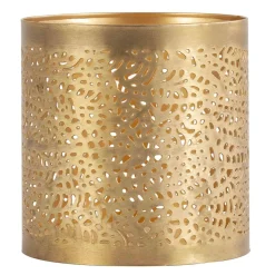 Best Lyslykt Ylva 10cm Lykter