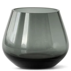 Magnor - Rocks Koks telykt mini 8,5 cm Lykter|Lysestaker