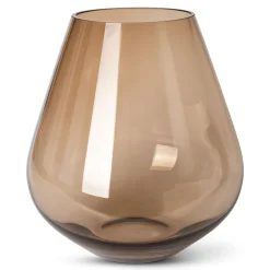 Sale Magnor - Rocks Topaz stormlykt 22 cm Lykter|Lysestaker