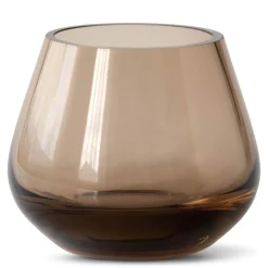 Online Magnor - Rocks Topaz telykt mini 8,5 cm Lykter|Lysestaker