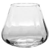 Discount Magnor - Rocks XO clear telykt 12 cm Lykter|Lysestaker
