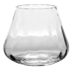 Discount Magnor - Rocks XO clear telykt 12 cm Lykter|Lysestaker