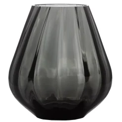 Sale Magnor - Rocks XO koks stormlykt 22 cm Lykter|Lysestaker