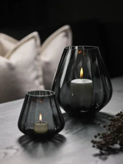 Sale Magnor - Rocks XO koks stormlykt 22 cm Lykter|Lysestaker