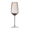 Online Magnor XO champagneglass 31 cl Glass