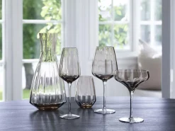 Online Magnor XO champagneglass 31 cl Glass