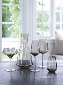 Hot Magnor XO Cocktail/champagneskål 35 cl Glass