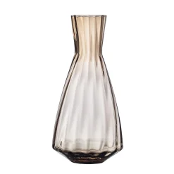 Clearance Magnor XO karaffel 1,5 l Servering