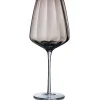 New Magnor XO vinglass 60 cl Glass