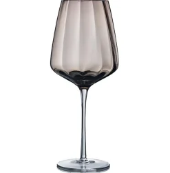 New Magnor XO vinglass 60 cl Glass