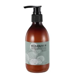 Best Manikyrsett Cool Marble Baderomsartikler|Gavetips